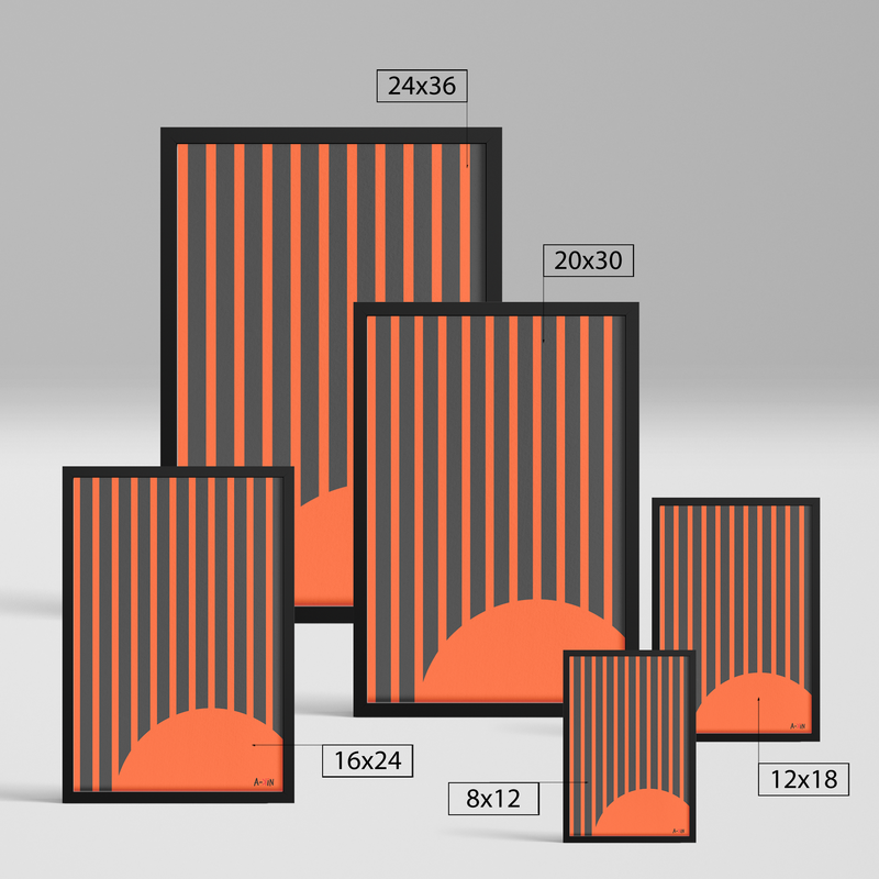 Minimal Parallel