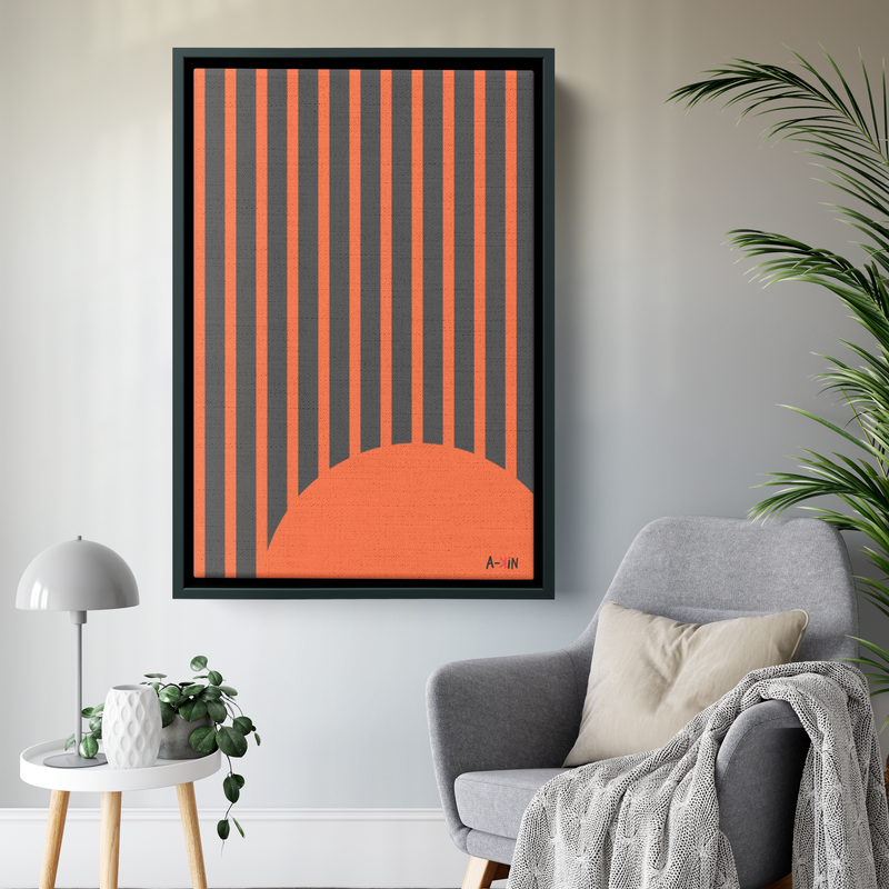 Minimal Parallel