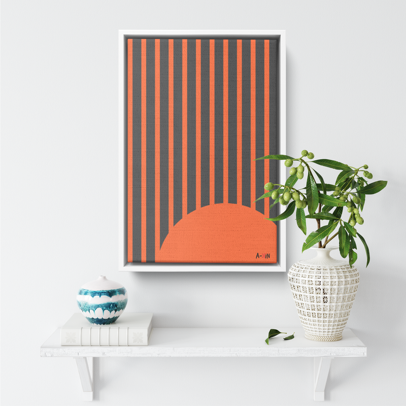 Minimal Parallel