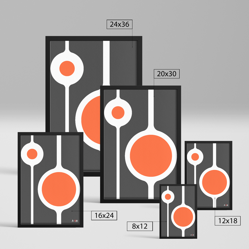 Minimal Pointers