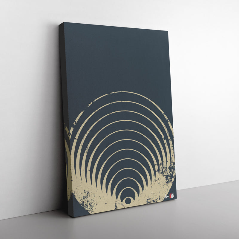 Minimal Sound