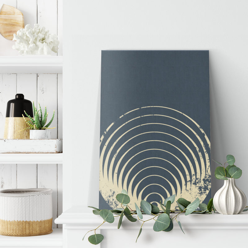 Minimal Sound