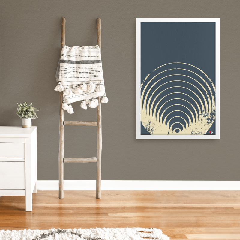 Minimal Sound