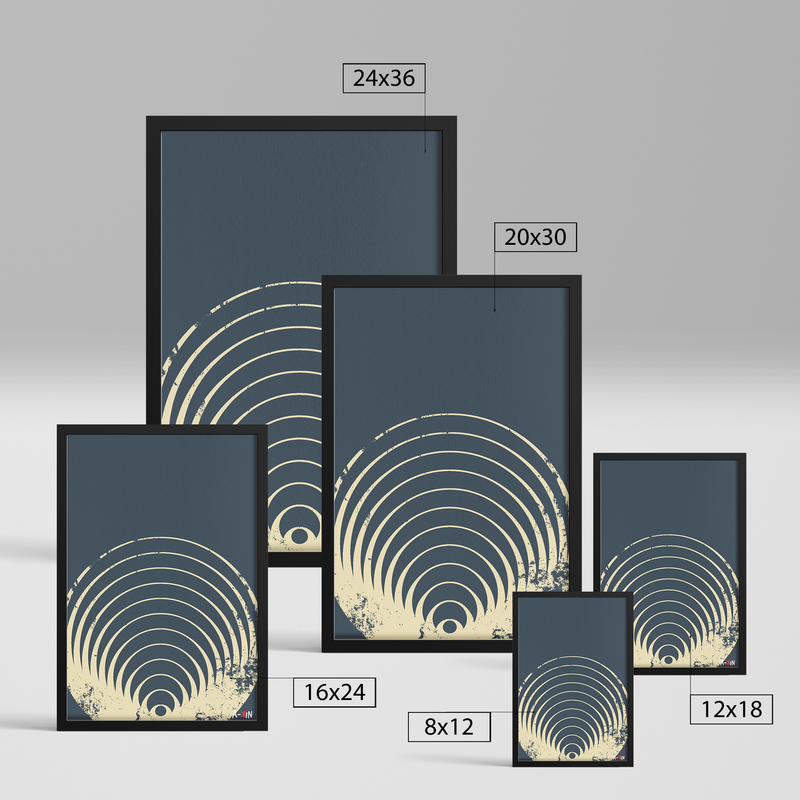 Minimal Sound