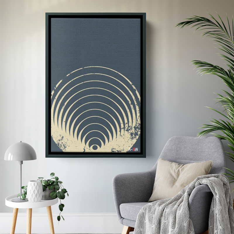 Minimal Sound