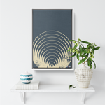 Minimal Sound