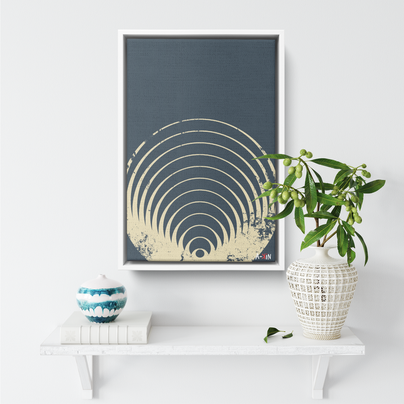 Minimal Sound