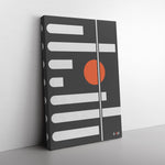 Minimal Strip