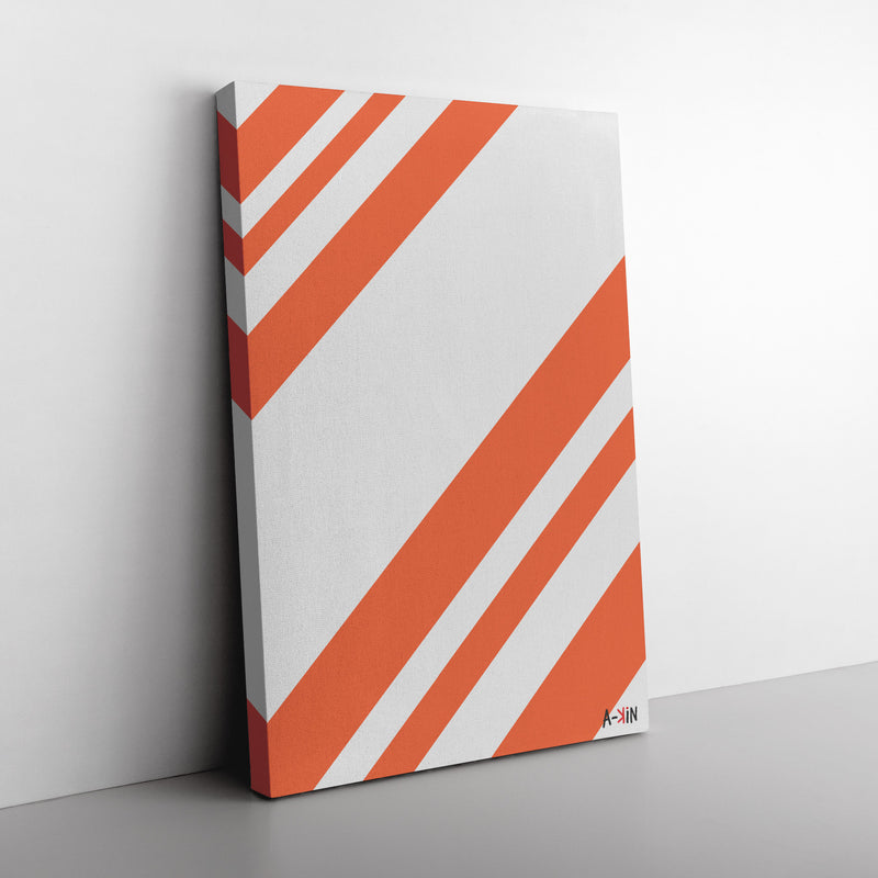 Minimal Stripes