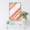 Minimal Stripes