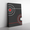 Minimal Target