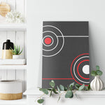 Minimal Target