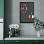 Minimal Target