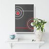 Minimal Target