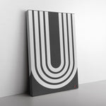 Minimal Unique