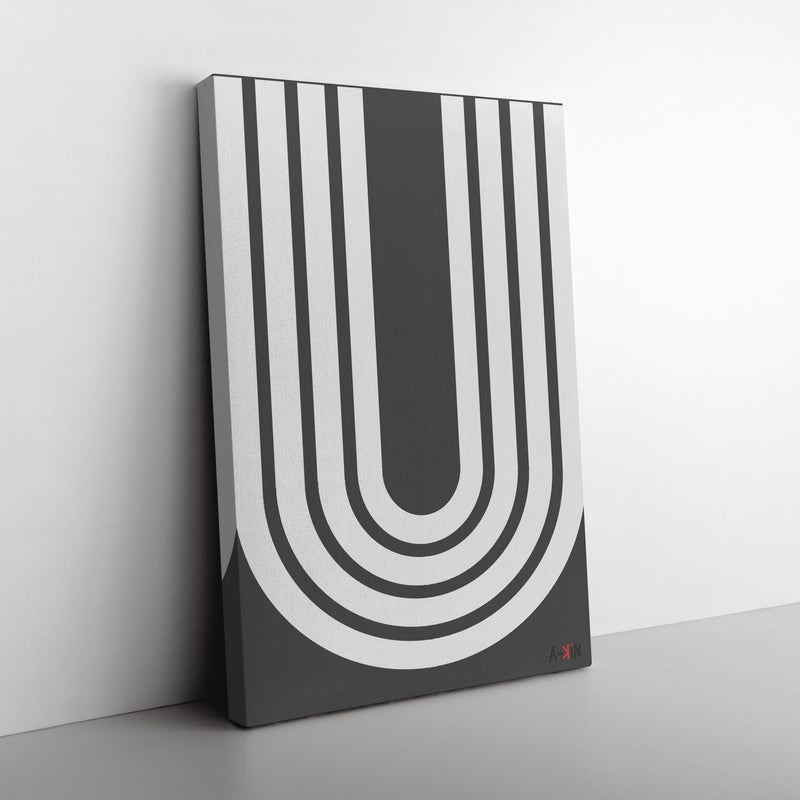 Minimal Unique