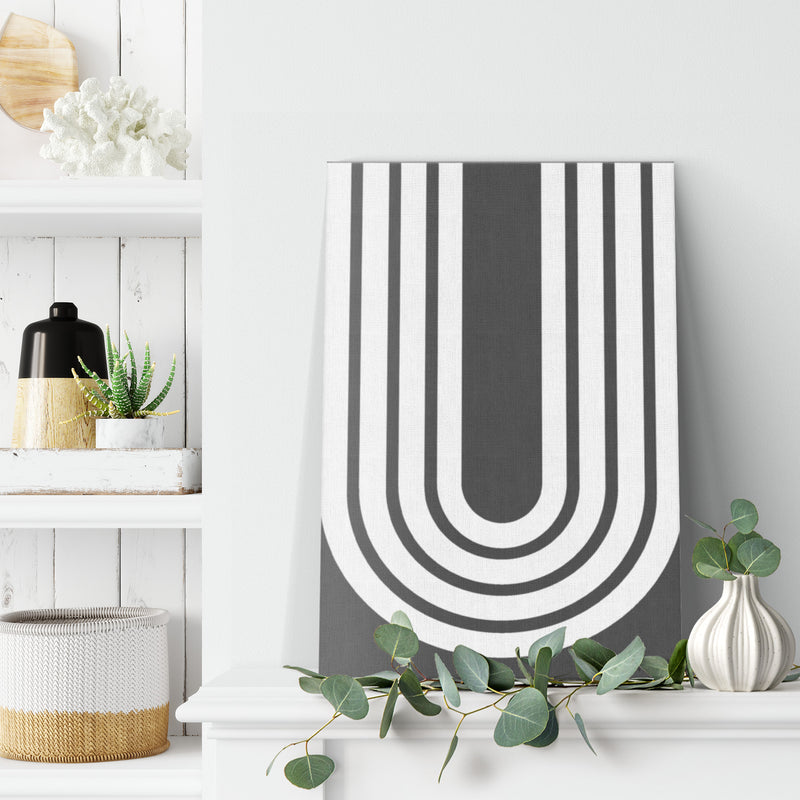 Minimal Unique