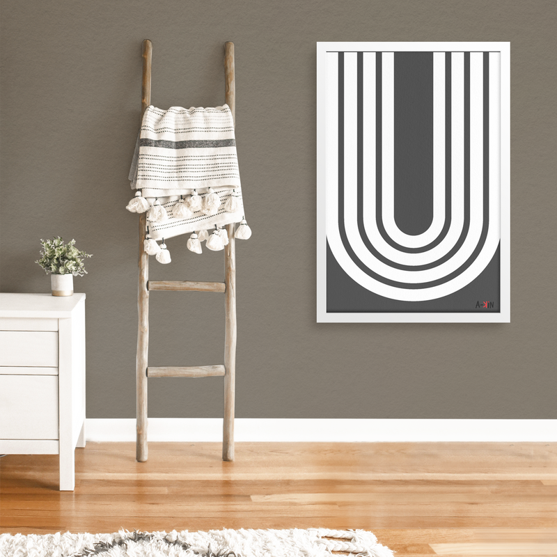 Minimal Unique