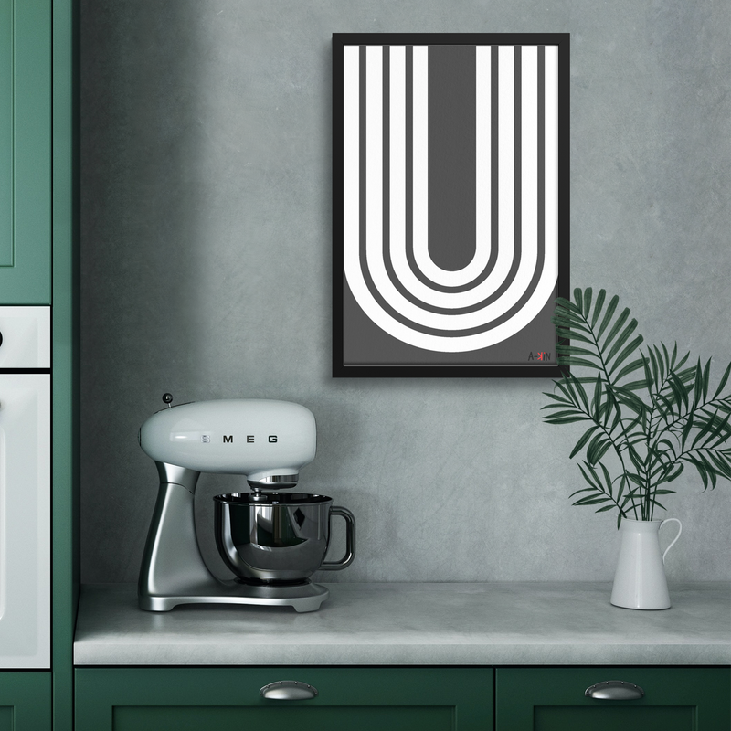 Minimal Unique