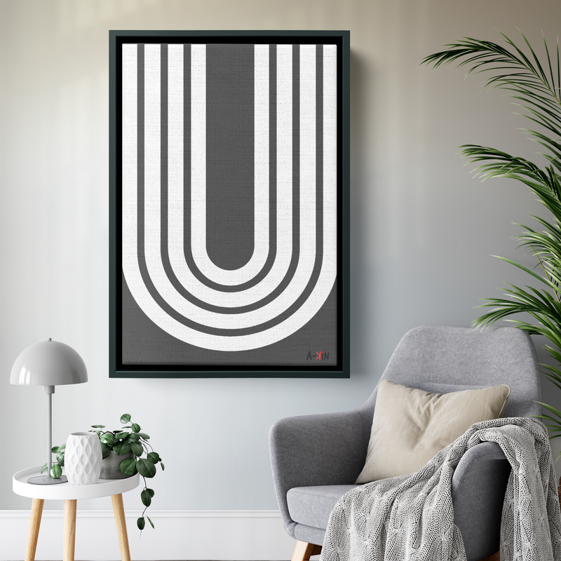 Minimal Unique