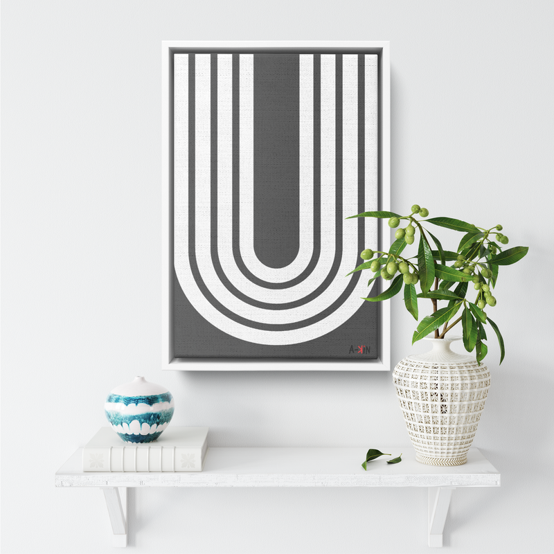 Minimal Unique
