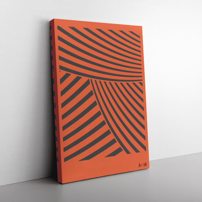 Minimal Waves