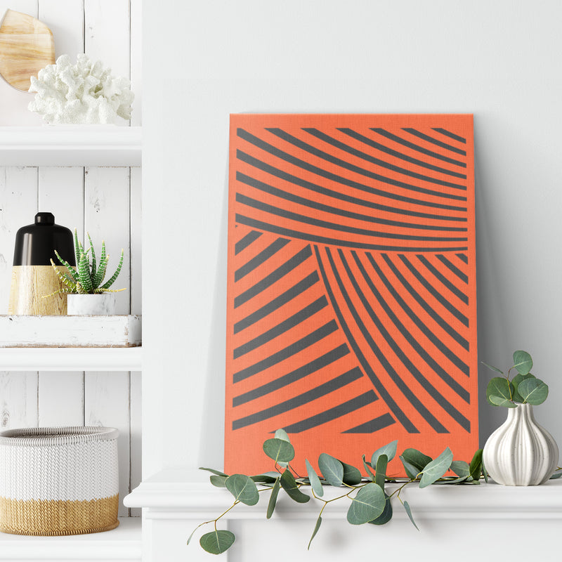 Minimal Waves