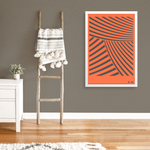 Minimal Waves