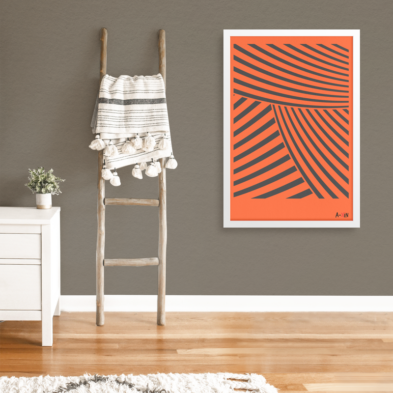 Minimal Waves