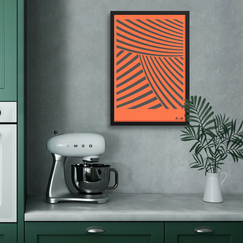 Minimal Waves