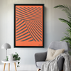 Minimal Waves