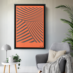 Minimal Waves