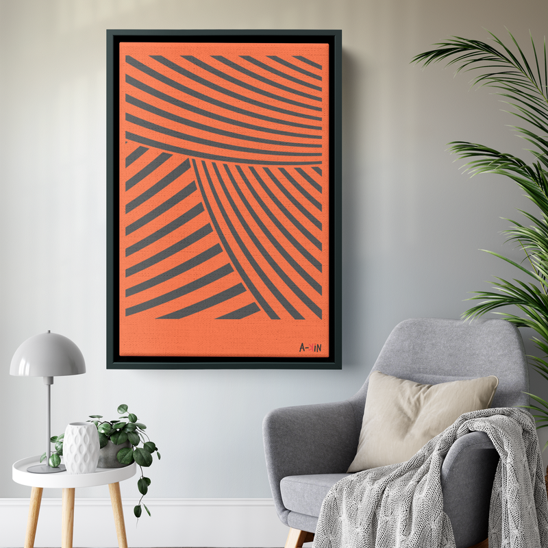 Minimal Waves