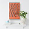 Minimal Waves