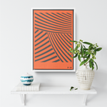 Minimal Waves