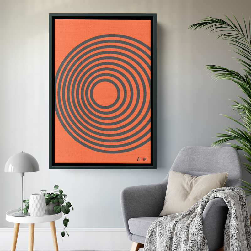 Minimalism
