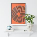 Minimalism