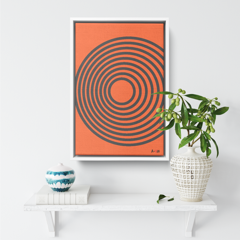 Minimalism
