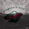 Minnesota Wild