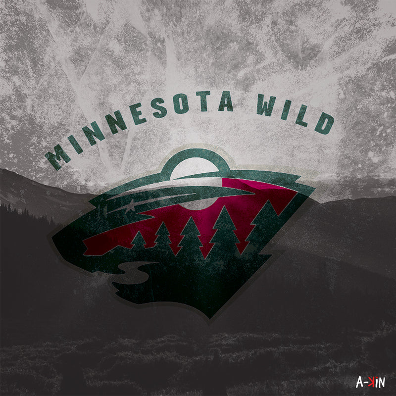 Minnesota Wild