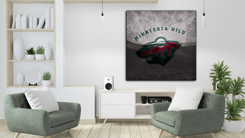 Minnesota Wild