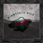 Minnesota Wild