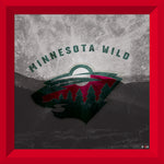 Minnesota Wild