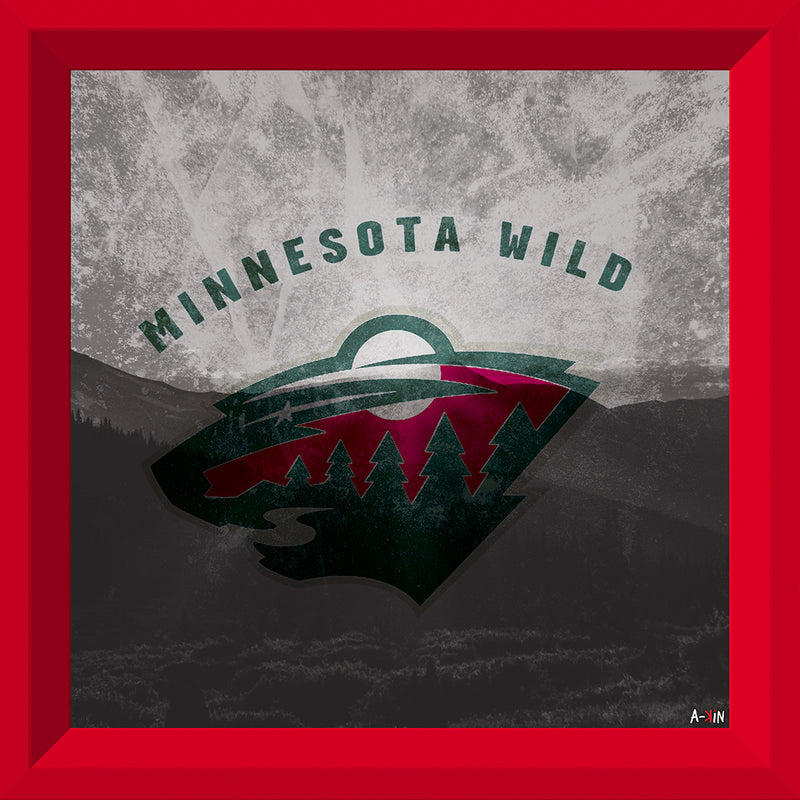 Minnesota Wild