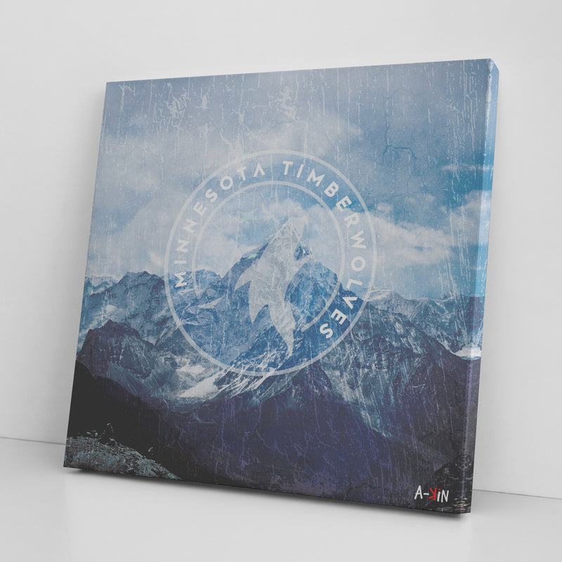 Minnesota Timberwolves