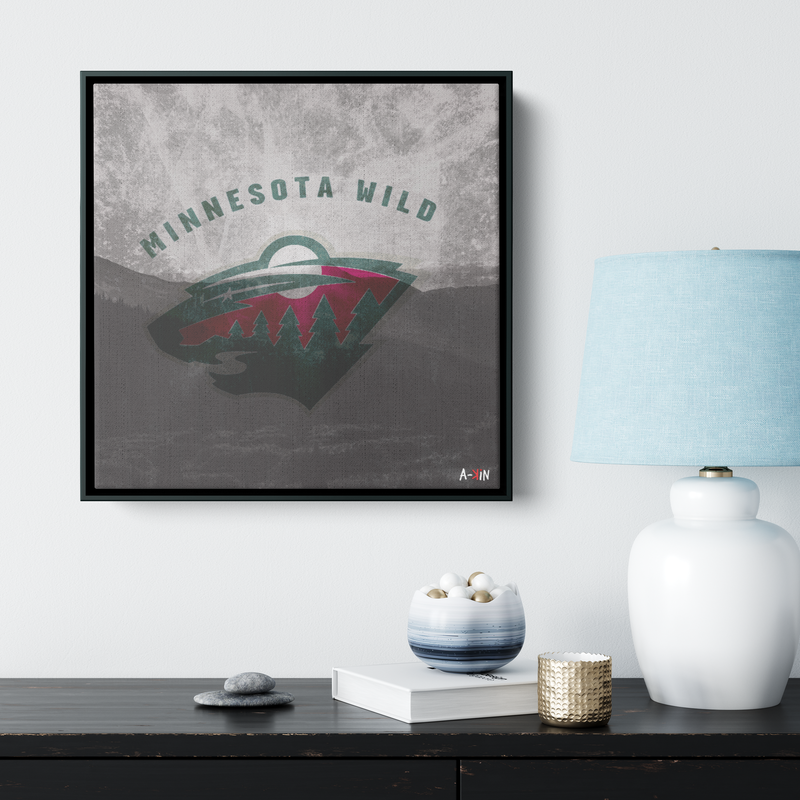 Minnesota Wild