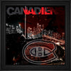 Montreal Canadiens