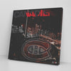 Montreal Canadiens