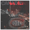 Montreal Canadiens