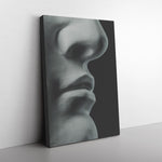 My Perfect Nose